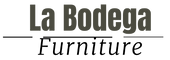 La Bodega Furniture - Inicio